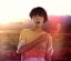 【中古】 photogenic(初回限定盤)(DVD付)/Salyu 1,331円