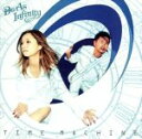 【中古】 TIME MACHINE（DVD付）／Do As Infinity