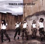 【中古】 Rock you！／おんなじキモチ-YMCK REMIX-（初回限定盤）（DVD付）／東京女子流