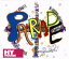 【中古】 PARADE〜Rikka　Version〜（初回限定盤）（DVD付）／HY 【中古】afb