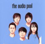 【中古】 into　the　pool／the　audio　p