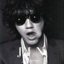 【中古】 JAPONICANA/赤西仁(2)