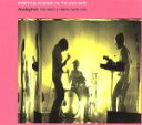 【中古】 ESSENTIAL SOUNDS ON THE WILD SIDE．－ANALOGFISH：THE BEST＆HIBIYA YAON LIVE．－／アナログフィッシュ