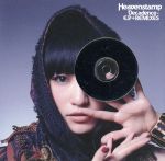 【中古】 Decadence－E．P．＋REMIXES／Heavenstamp