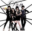 【中古】 Lost the way(Type−A)(DVD付)/DiVA(AKB48)