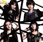 【中古】 Lost　the　way（Type−C）（DVD付）／DiVA（AKB48）