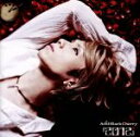 【中古】 「2012」／Acid　Black　Cherry