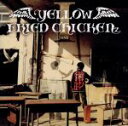 【中古】 YELLOW FRIED CHICKENz I（DVD付A）／YELLOW FRIED CHICKENz