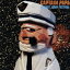 【中古】 CAPTAIN PAPA/BUNGEE JUMP FESTIVAL 【中古】afb 330円