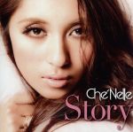 ֥å ŷԾŹ㤨֡š ȡ꡼DVDաˡͥפβǤʤ330ߤˤʤޤ