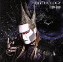 【中古】 MYTHOLOGY／デーモン閣下（聖飢魔II）