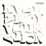 ֥å ŷԾŹ㤨֡š KATHARSIVILIZATIONDOESפβǤʤ110ߤˤʤޤ