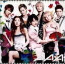 【中古】 Still　Love　You／AAA