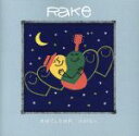 【中古】 素晴らしき世界／大切な人／Rake