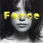 【中古】 Force／Superfly