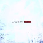 【中古】 RIP／MOMENT（初回生産限定盤B）（DVD付）／Angelo