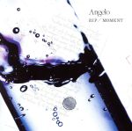 【中古】 RIP／MOMENT／Angelo