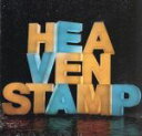 【中古】 HEAVENSTAMP／Heavenstamp