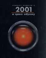 【中古】 2001年宇宙の旅　スチールブック仕様【Amazon．co．jp完全数量限定】（Blu－ray　Disc）／キア・デュリア,ゲイリー・ロックウッド,ウィリアム・シルヴェスター,スタンリー・キューブリック（監督、製作、脚本）,アーサー