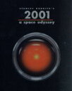 【中古】 2001年宇宙の旅 スチールブック仕様【Amazon．co．jp完全数量限定】（Blu－ray Disc）／キア デュリア,ゲイリー ロックウッド,ウィリアム シルヴェスター,スタンリー キューブリック（監督 製作 脚本）,アーサー