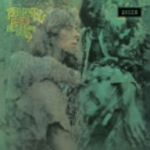 【中古】 ローレル・キャニオンのブルース＋2（SHM−CD）／ジョン・メイオール