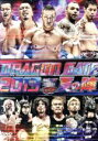 【中古】 DRAGON GATE 2013“夏の陣”/DRAGON GATE