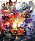 【中古】 仮面ライダー龍騎　Blu－ray　BOX　2（Blu－ray　Disc）／石ノ森章太郎（原作）,須賀貴匡,松田悟志,杉山彩乃,丸山和範（音楽）,渡部チェル（音楽）