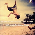 TMJuke販売会社/発売会社：TRUTHOUGHTS発売年月日：2008/09/08JAN：5060006352829