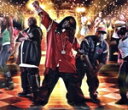 【中古】 【輸入盤】Crunk Juice Reissue/LilJon&TheEastSideBoyzリル・ジョン
