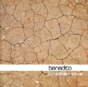 【中古】 【輸入盤】Benedito/JonathanSilva