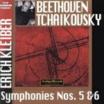 š ͢סBeethovenSymphonyNo5TchaikovskyNo6Beethovenʥƥȡ,Kleiberʥƥȡ