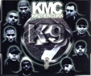 【中古】 【輸入盤】K9/KMC