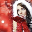 【中古】 【輸入盤】Songs for Christmas/レイ・コニフ