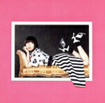 【中古】 「MIND　CONDUCTOR」（アーティスト盤）（DVD付）／YURiKA