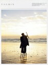 【中古】 TAEMIN(初回生産限定盤)(DVD付)/テミン(SHINee)