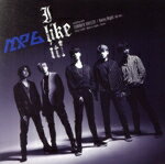 š Ilikeit̾סˡMAP6