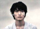 【中古】 僕のいた時間 Blu−ray BOX(Blu−ray Disc)/三浦春馬,多部未華子,斎藤工,出羽良彰(音楽),やまだ豊(音...