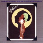 【中古】 サムシング・トゥ・リメンバー／マキシン・サリヴァン＆スコット・ハミルトン（vo／ts）,ジョ..