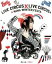 【中古】 NANA MIZUKI LIVE CIRCUS×CIRCUS+×WINTER FESTA(Blu−ray Disc)/水樹奈々 871円