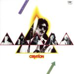 【中古】 GREATEST　HITS（SHM−CD）／CREATION