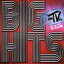 š BIGHITSforTV2014MixedbyDJKfunkDJKfunk