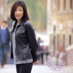 【中古】 ローマからの手紙／ケイコ・リー