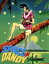 【中古】 スペース☆ダンディ 6(Blu−ray Disc)/伊藤嘉之(キャラクターデザイン),諏訪部順一(ダンディ),佐武宇綺(QT),吉野裕行(ミャウ) 1,936円