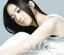 【中古】 smile(初回生産限定盤)(DVD付)(Hybrid SACD)/宮本笑里(vn),宮本文昭(ob),朝川朋之(hp),篠崎正嗣グループ(strings),鈴木慎崇(p),塩入俊哉(p),松本俊明(p),浦壁信二(p) 1,089円