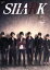 【中古】 SHARK Blu−ray BOX(初回限定生産豪華版)(Blu−ray Disc)/平野紫耀,山下リオ,濱田崇裕,牧戸太郎(音楽) 36,300円