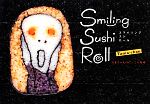 【中古】 Smiling　Sushi　Roll たまちゃ