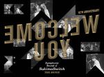 楽天ブックオフ 楽天市場店【中古】 スキマスイッチ　10th　Anniversary　“Symphonic　Sound　of　SukimaSwitch”　THE　MOVIE（初回生産限定版）（Blu－ray　Disc）／スキマスイッチ