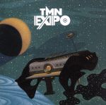 【中古】 EXPO（Blu－spec　CD2）／TM　NETWORK