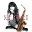 【中古】 スピリット/小林香織(as),菅原潤子(g),田中‘TAK’拓也(g),泉川貴広(key、p),河野充生(b),加藤“Q”久幸(ds),松井イチロー(perc),浅野祥(津軽三味線) 1,573円