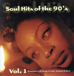 ֥å ŷԾŹ㤨֡š ͢סVol1SoulHitsofthe90sSoulHitsofthe90sʥƥȡˡפβǤʤ198ߤˤʤޤ